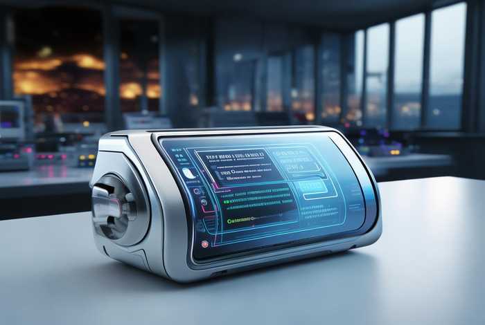 新型电子产品说明书 - 新型电子产品说明书作文