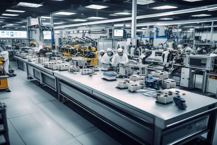 电子产品生产工艺与管理项目教程 - 电子产品生产工艺与管理项目教程实验报告