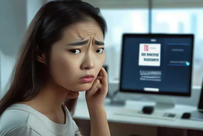 电子产品购买一个月后出质量问题,是否可以退货；网购电子产品一个月质量问题退货