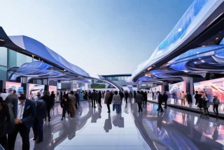 长沙电子产品展览会；长沙电子产品展览会时间表