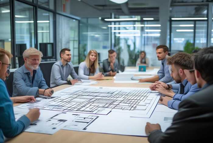 电子产品生产许可证需要什么条件 电子产品生产许可证需要什么条件办理