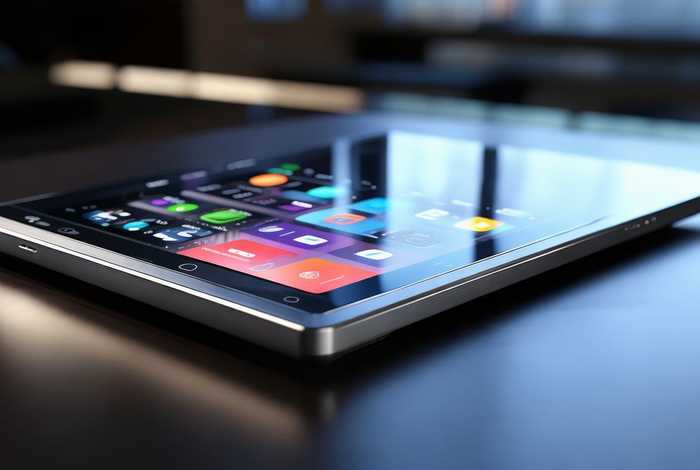 介绍电子产品的说明文600字（介绍电子产品的说明文600字初二）