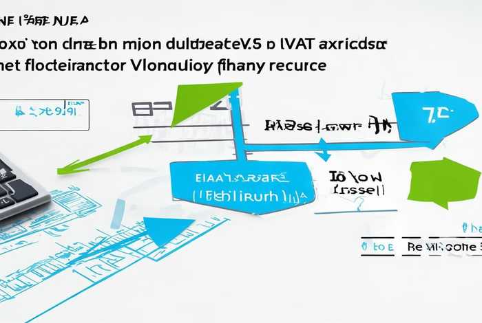电子产品增值税普通发票税点、电子产品增值税普通发票税点怎么算 电子产品增值税普通发票税点、电子产品增值税普通发票税点怎么算