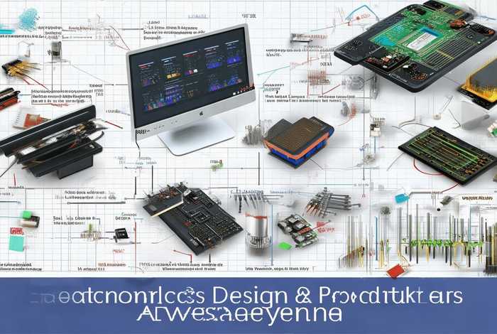 电子产品设计与制作及答案,电子产品设计与制作及答案大全 电子产品设计与制作及答案,电子产品设计与制作及答案大全