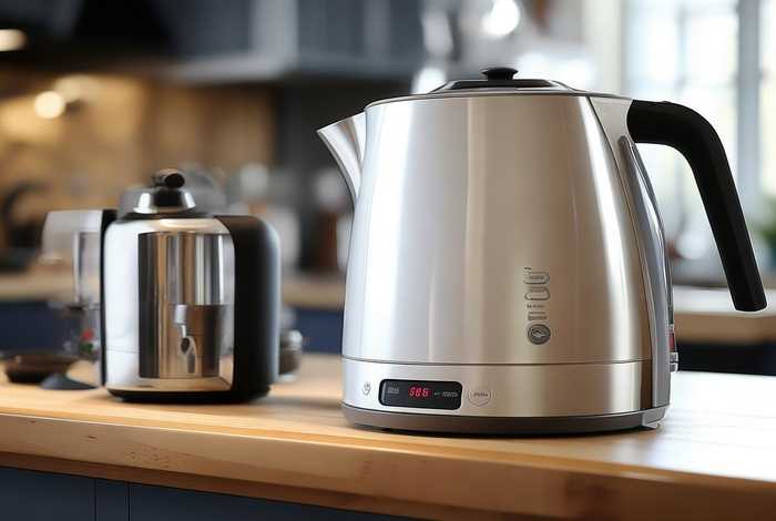 家用电子产品有哪些产品电水壶属于电子产品吗、热水壶属于电子产品吗