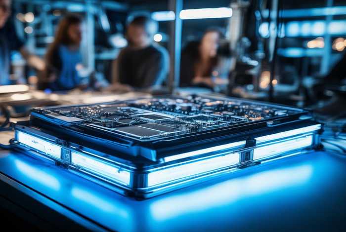 加工电子产品利润怎么样、加工电子产品利润怎么样啊