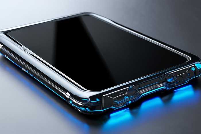 电子产品外壳abs - 电子产品外壳设计用什么软件 电子产品外壳abs - 电子产品外壳设计用什么软件