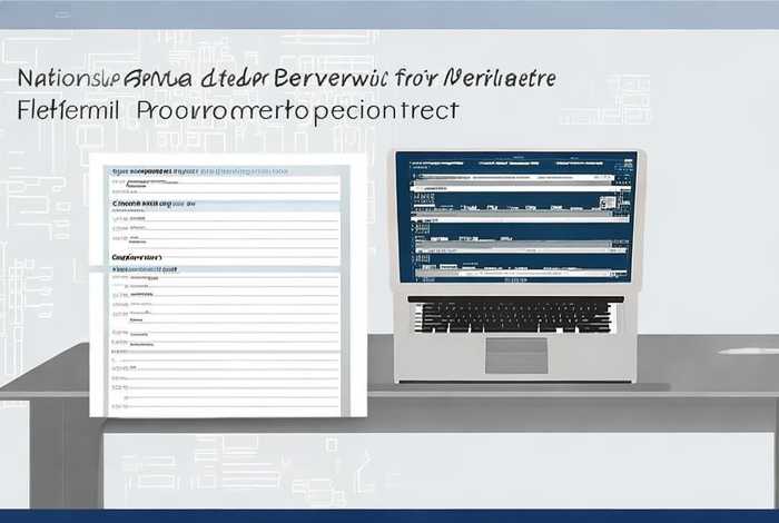 电子产品质保期国家标准采购合同，电子产品质保期国家标准采购合同怎么写