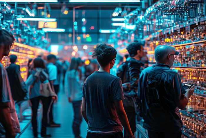 北京电子元件批发平台 北京电子元件批发平台有哪些