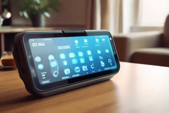 操作简单适合老人的电子产品 - 操作简单适合老人的电子产品有哪些