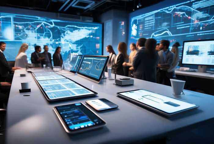 电子产品贸易公司简介;电子产品贸易公司简介范文 电子产品贸易公司简介;电子产品贸易公司简介范文