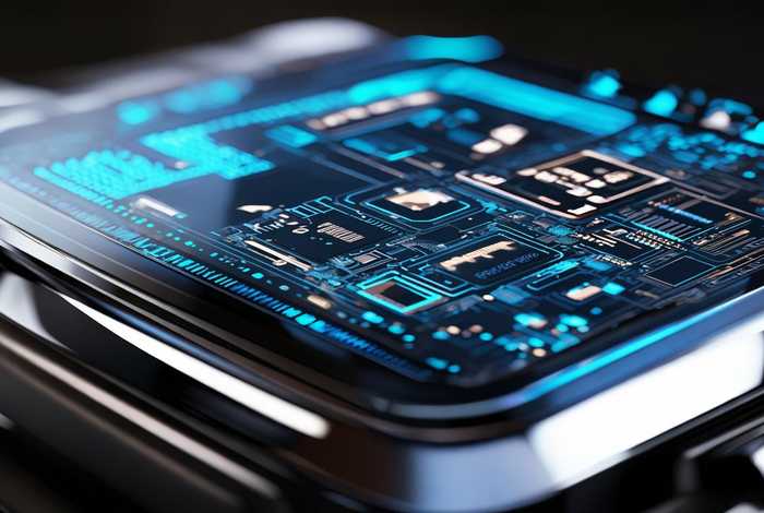 手表属于电子产品吗为什么、手表属于电子产品吗为什么呢