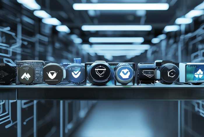 电子产品商标是几类，电子产品商标是几类商标