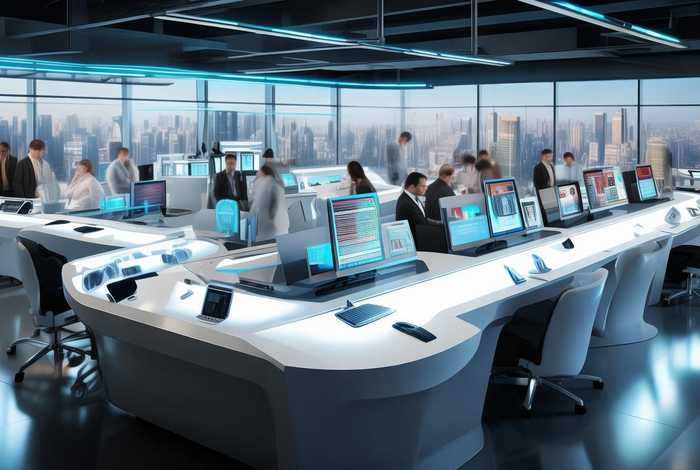 代理电子产品项目 电子新产品代理项目