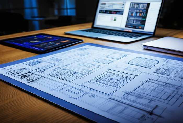 电子产品规划书 电子产品规划书怎么写