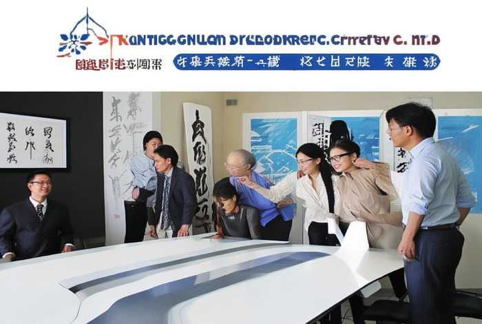 南京康冠电子产品有限公司 - 南京康冠电子产品有限公司怎么样