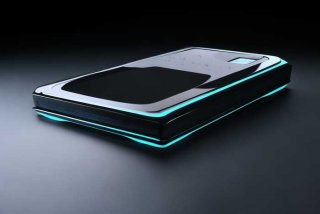 电子产品外观设计图 电子产品外观设计图片