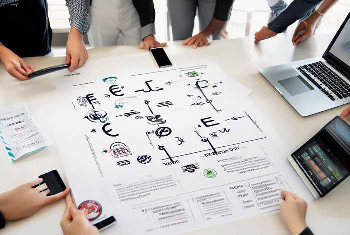 电子产品出口需要什么认证、电子产品出口需要什么认证证书