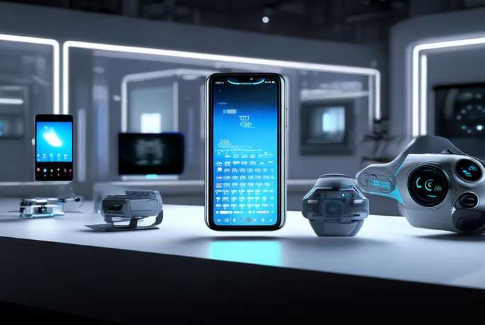 电子产品英文怎么写；电子产品英文怎么写的单词