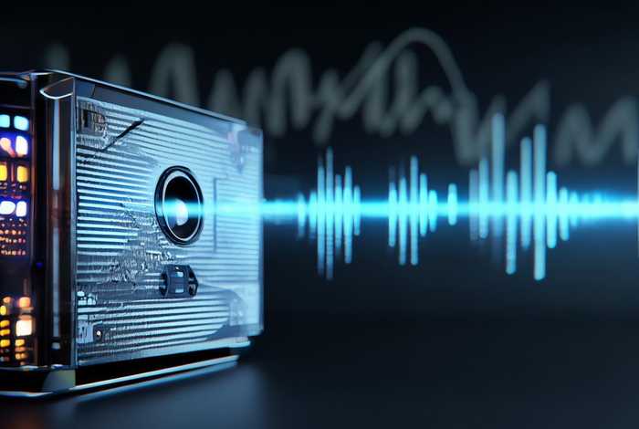 电子产品视频的声音怎么发出的 电子产品视频的声音怎么发出的呢 电子产品视频的声音怎么发出的 电子产品视频的声音怎么发出的呢