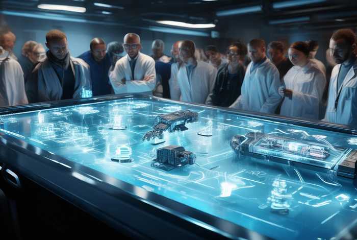 新奇 电子产品、新奇 电子产品有哪些