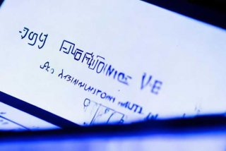 俄罗斯电子签证在线办理官网入口网址，俄罗斯电子签证在线办理官网入口网址是什么