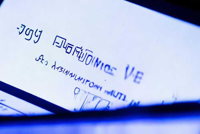 俄罗斯电子签证在线办理官网入口网址，俄罗斯电子签证在线办理官网入口网址是什么