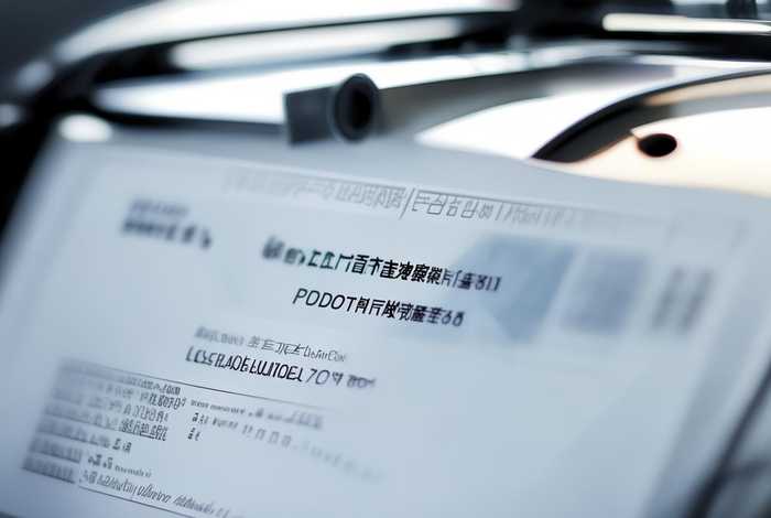 电子产品标识标签，电子产品标识标签是什么