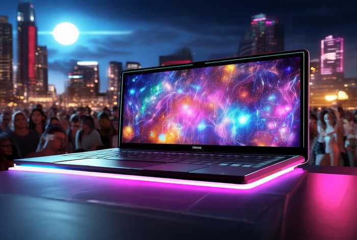 电子产品广告宣传 电子产品广告宣传图片