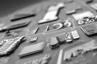 电子产品的税率是13 - 电子产品的税率是13%吗