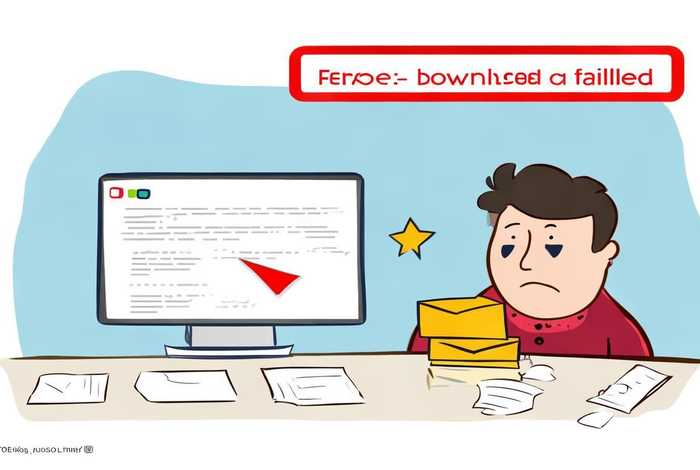快递电子面单pdf文件下载、快递电子面单pdf文件下载不了
