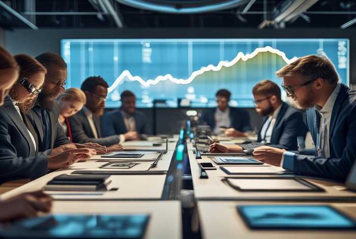 批发电子产品企业企业税率是多少 批发电子产品企业企业税率是多少啊