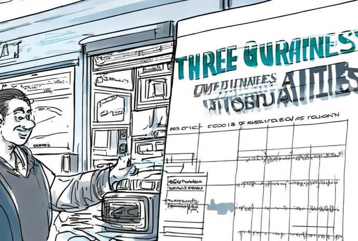 电子产品三包政策认为损坏怎么赔偿、电子产品三包政策认为损坏怎么赔偿呢