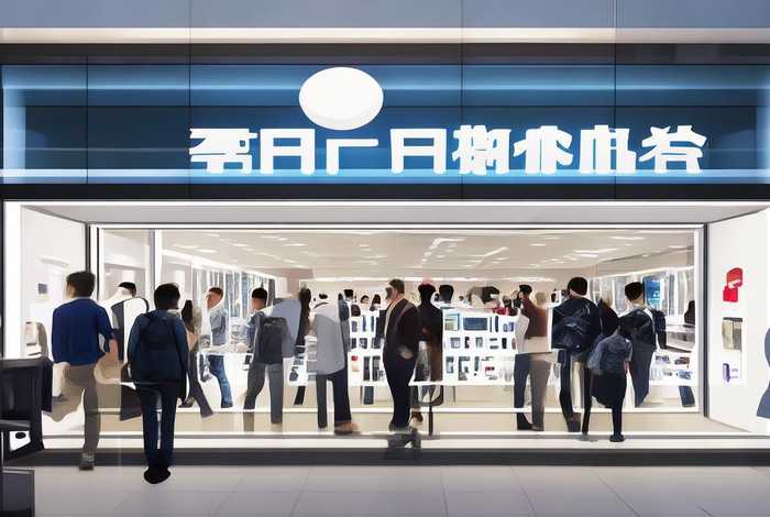 顺丰电子产品销售店、顺丰电子产品销售店怎么样