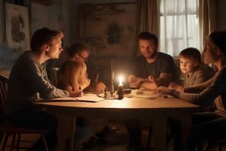 少用电子产品英语、少用电子产品英语作文