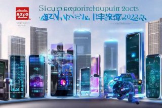 四川电子产品国补2025最新公告 四川电子产品企业