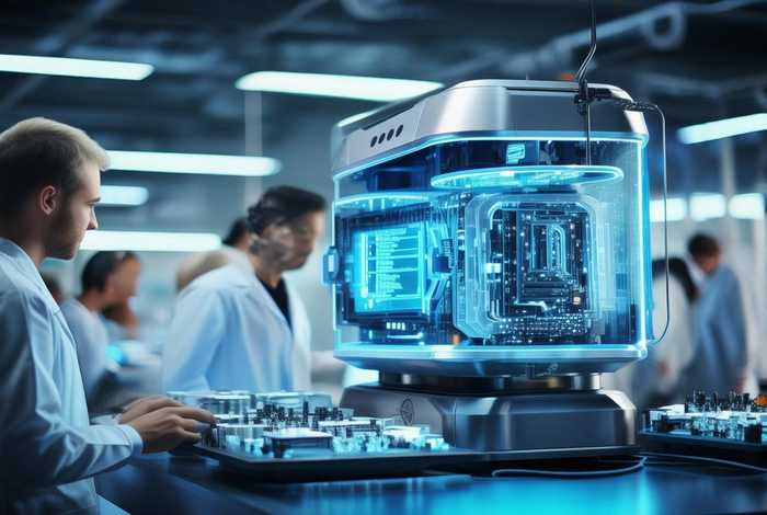 电子产品制造工艺新技术新方法；电子产品制造工艺新技术新方法是什么