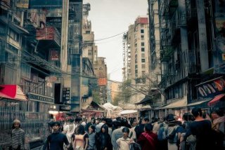 澳门买电子产品靠谱吗 澳门买电子产品要交税吗