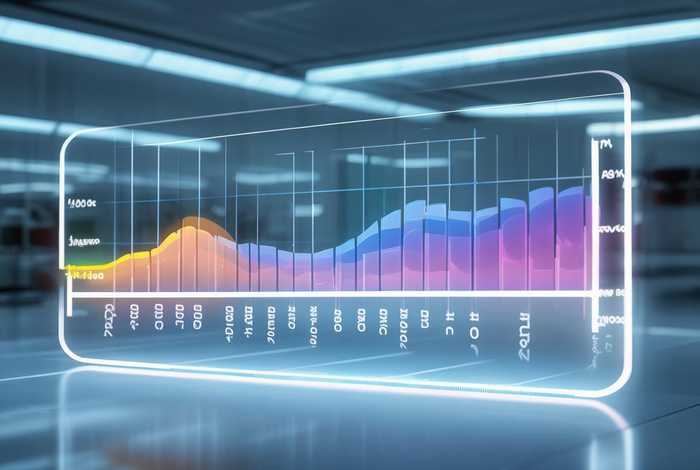 电子产品设备使用寿命多少年;电子产品设备使用寿命多少年正常 电子产品设备使用寿命多少年;电子产品设备使用寿命多少年正常