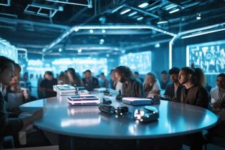 电子产品设计与制作比赛复式（电子产品设计与制作技能竞赛几年一次）