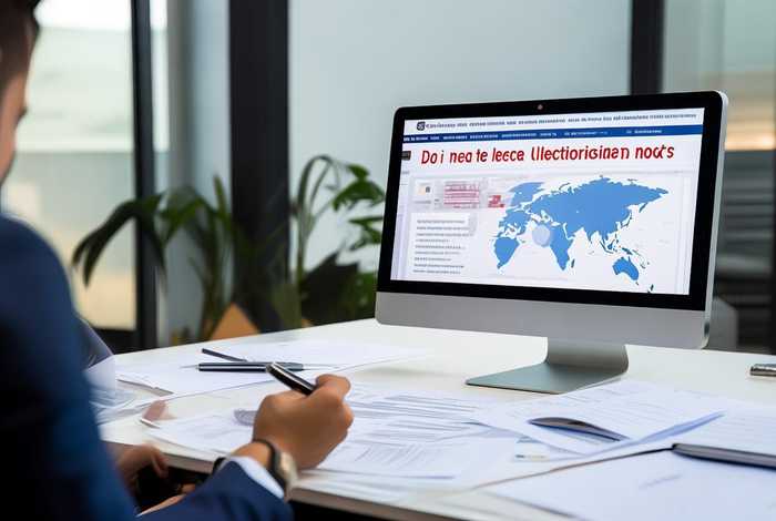 出口电子产品需要办许可证吗（出口电子产品需要办许可证吗现在）