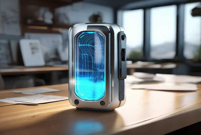 小型创意电子产品设计；小型创意电子产品设计理念