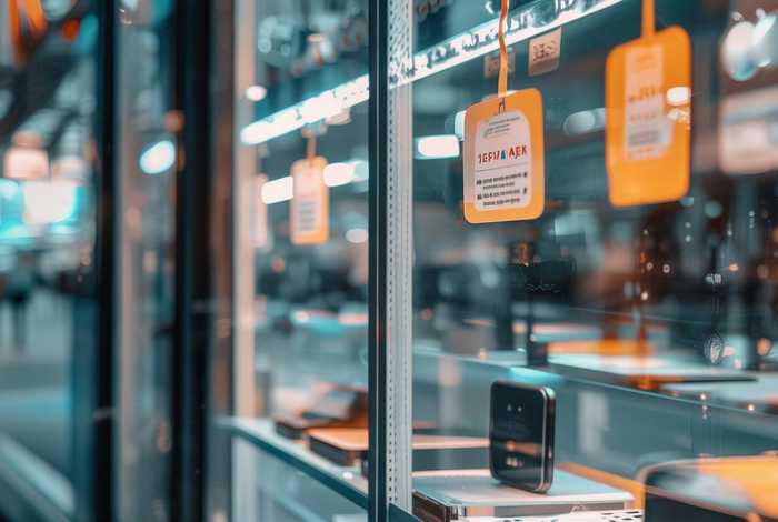 电子产品增值税税率，电子产品销售增值税税率2019