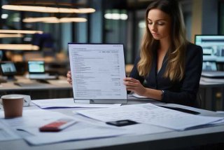 电子产品增值税专用发票抵扣多少；电子产品增值税专用发票抵扣多少税率