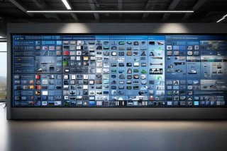 电子产品的英语汇总；电子产品的英语汇总怎么写