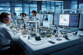 电子产品测试项目；电子产品测试项目和标准