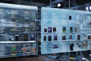 电子产品分析规格书有哪些内容（电子产品的规格有哪些）