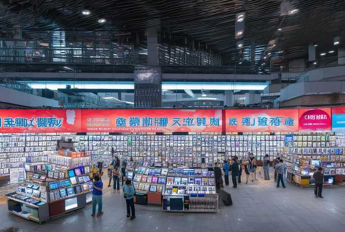 中国电子产品质量监督公共门户、中国电子质量监督公共门户网