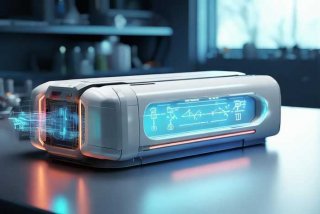 一个电子产品的方案是什么意思，电子产品设计方案怎么写