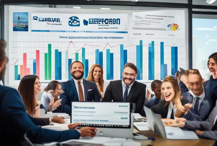 电子产品出口退税吗（电子产品出口退税吗多少钱）